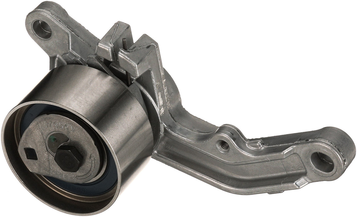 Gates T43131 Engine Timing Belt Tensioner