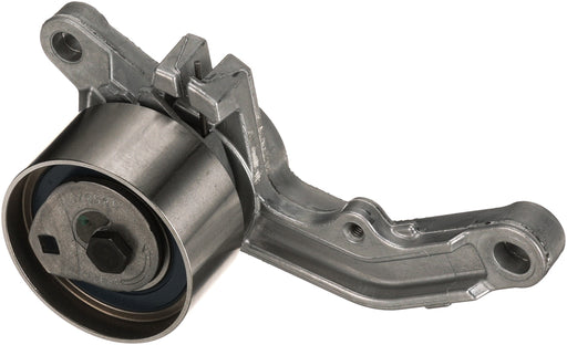 Gates T43131 Engine Timing Belt Tensioner