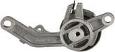 Gates T43131 Engine Timing Belt Tensioner