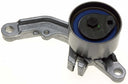 Gates T43131 Engine Timing Belt Tensioner