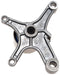Gates T43132 Engine Timing Belt Tensioner