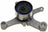 Gates T43132 Engine Timing Belt Tensioner