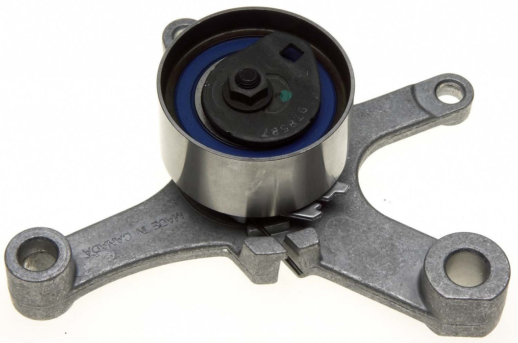 Gates T43132 Engine Timing Belt Tensioner