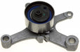 Gates T43132 Engine Timing Belt Tensioner