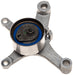 Gates T43132 Engine Timing Belt Tensioner