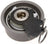 Gates T43135 Engine Timing Belt Idler Pulley
