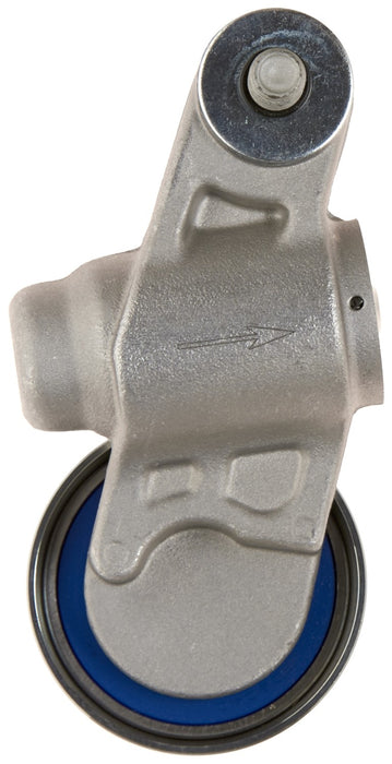 Gates T43138 Engine Timing Belt Tensioner