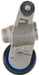 Gates T43138 Engine Timing Belt Tensioner