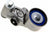 Gates T43138 Engine Timing Belt Tensioner