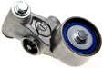 Gates T43138 Engine Timing Belt Tensioner