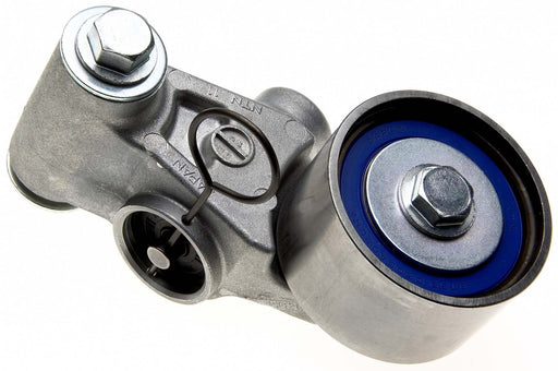 Gates T43138 Engine Timing Belt Tensioner