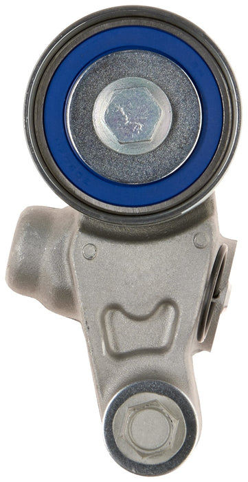 Gates T43138 Engine Timing Belt Tensioner