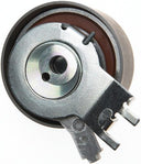 Gates T43139 Engine Timing Belt Tensioner
