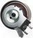 Gates T43139 Engine Timing Belt Tensioner