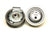 Gates T43142 Engine Timing Belt Idler Pulley