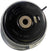 Gates T43143 Engine Timing Belt Tensioner