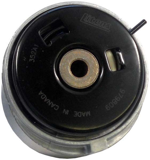 Gates T43143 Engine Timing Belt Tensioner