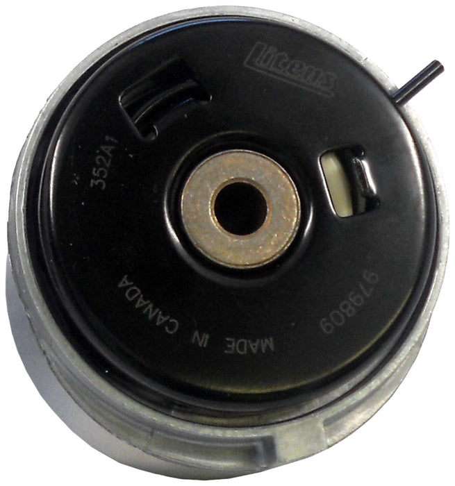 Gates T43143 Engine Timing Belt Tensioner