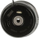 Gates T43143 Engine Timing Belt Tensioner