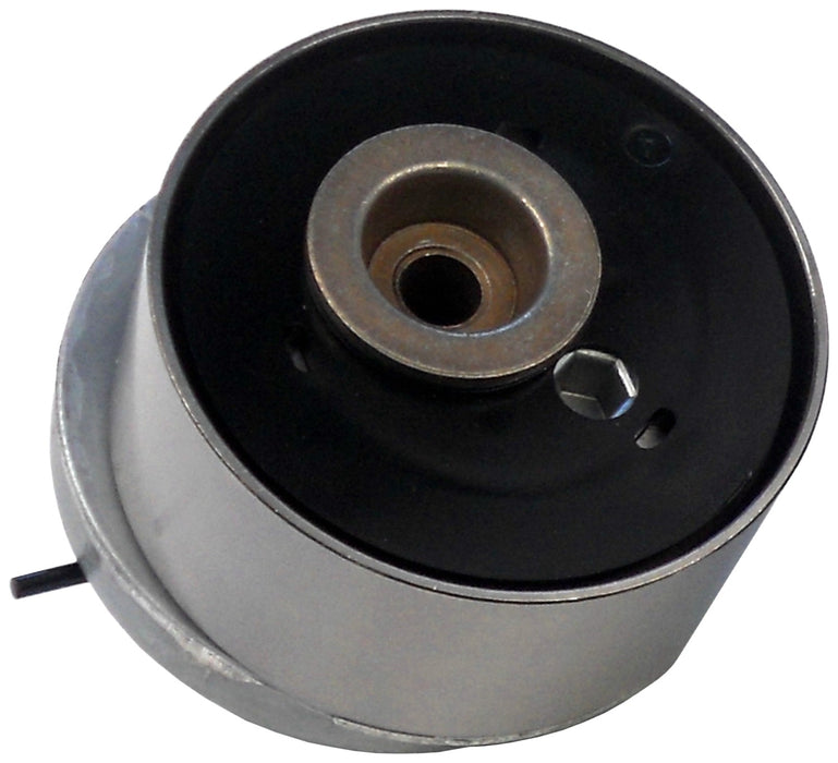 Gates T43143 Engine Timing Belt Tensioner