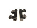 Gates T43169 Engine Timing Belt Tensioner
