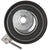 Gates T43171 Engine Timing Belt Tensioner
