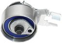 Gates T43172 Engine Timing Belt Tensioner