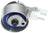 Gates T43172 Engine Timing Belt Tensioner