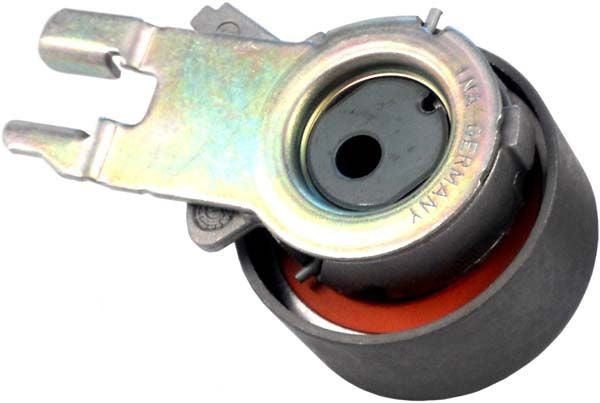 Gates T43173 Engine Timing Belt Tensioner