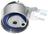 Gates T43173 Engine Timing Belt Tensioner