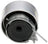 Gates T43174 Engine Timing Belt Tensioner