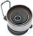 Gates T43175 Engine Timing Belt Tensioner