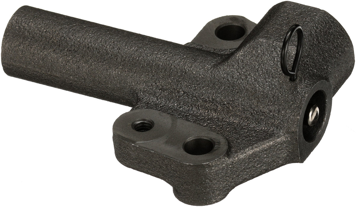 Gates T43178 Engine Timing Belt Tensioner