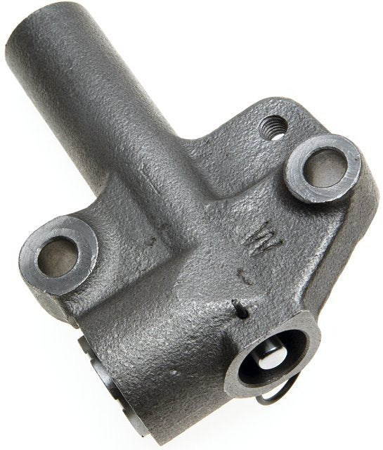 Gates T43178 Engine Timing Belt Tensioner