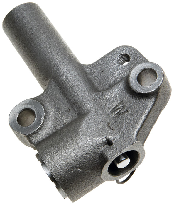 Gates T43178 Engine Timing Belt Tensioner