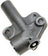 Gates T43178 Engine Timing Belt Tensioner