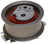 Gates T43181 Engine Timing Belt Tensioner
