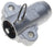 Gates T43187 Engine Timing Belt Tensioner