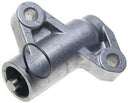 Gates T43188 Engine Timing Belt Tensioner