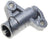 Gates T43188 Engine Timing Belt Tensioner