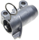 Gates T43189 Engine Timing Belt Tensioner