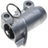 Gates T43189 Engine Timing Belt Tensioner