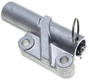 Gates T43190 Engine Timing Belt Tensioner
