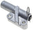 Gates T43190 Engine Timing Belt Tensioner