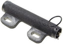 Gates T43191 Engine Timing Belt Tensioner