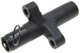 Gates T43192 Engine Timing Belt Tensioner