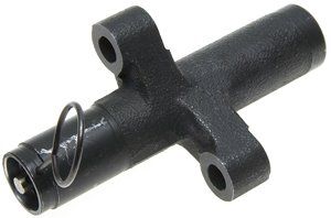 Gates T43192 Engine Timing Belt Tensioner