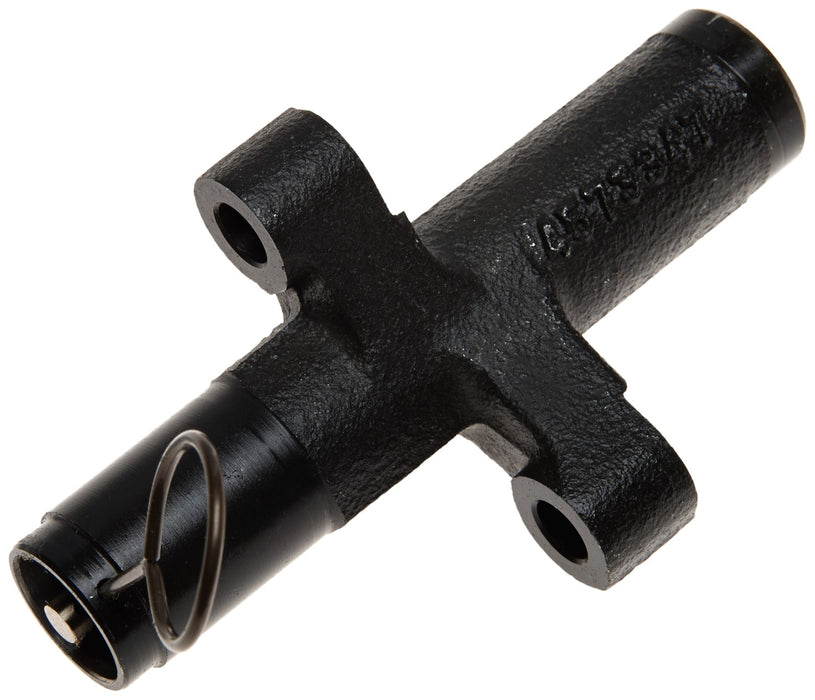 Gates T43192 Engine Timing Belt Tensioner