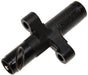 Gates T43192 Engine Timing Belt Tensioner