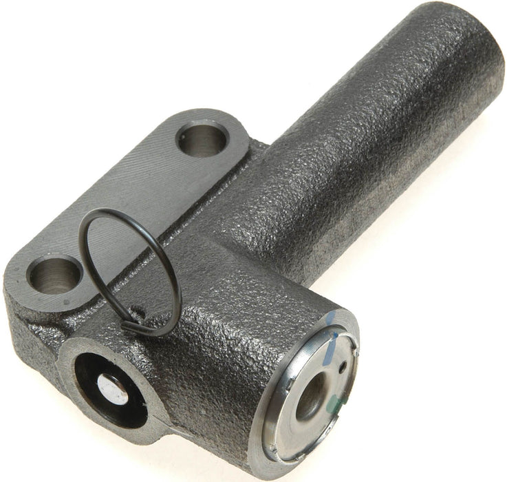 Gates T43193 Engine Timing Belt Tensioner